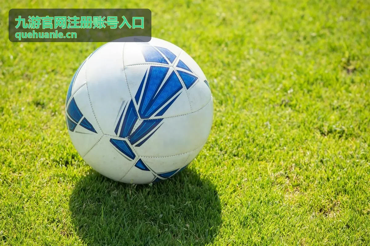 回归玩家补领九游礼包